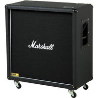 Гитарный кабинет Marshall 1960B-E Изображение