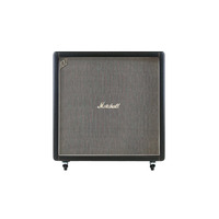 MARSHALL 1960BHW Гитарный кабинет Изображение