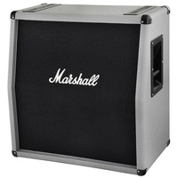 Гитарный кабинет Marshall 2551AV Изображение