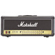 Усилитель для электрогитары Marshall JCM900 4100-E (4100-E) Изображение