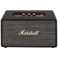 Акустическая система Marshall Stanmore Black (ACCS-00164) Изображение