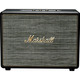 Акустическая система Marshall Woburn Black (ACCS-10123) Изображение