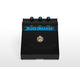MARSHALL BLUESBREAKER RI Педаль эффектов Изображение