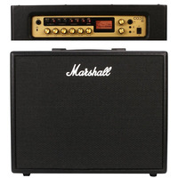 Комбопідсилювач Marshall CODE50 Зображення