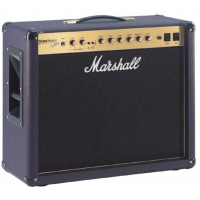 Гитарный кабинет Marshall CS110BC Изображение