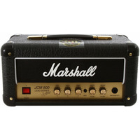 Комбопідсилювач Marshall JCM1H (CSJCM1HC) Зображення