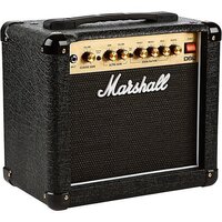 Комбоусилитель Marshall DSL1CR Изображение