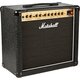 Комбоусилитель Marshall DSL20CR Изображение