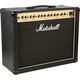 Комбоусилитель Marshall DSL40CR Изображение