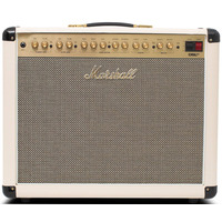 Комбопідсилювач Marshall DSL40CRD2-E Зображення