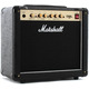 Комбоусилитель Marshall DSL5C Изображение