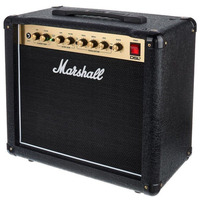 Комбоусилитель Marshall DSL5CR Изображение