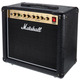 Комбоусилитель Marshall DSL5CR Изображение