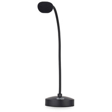 Микрофон вокальный Marshall Electronics MXL AC-40 EXT Изображение