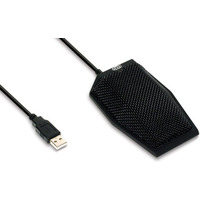 Микрофон Marshall Electronics MXL AC-404 Изображение