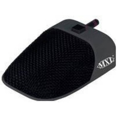 Микрофон вокальный Marshall Electronics MXL AC-424 Изображение