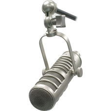 Микрофон конденсаторный Marshall Electronics MXL BCC-1 Изображение