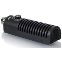 Микрофон инструментальный Marshall Electronics MXL DX-2 Изображение