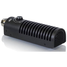 Мікрофон інструментальний Marshall Electronics MXL DX-2 Зображення