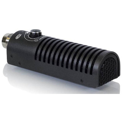 Мікрофон інструментальний Marshall Electronics MXL DX-2 Зображення