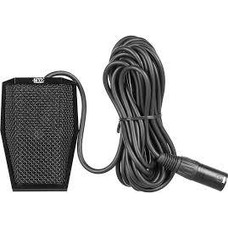 Микрофон инструментальный Marshall Electronics MXL FR-401M Изображение