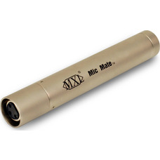 USB адаптер Marshall Electronics MXL MicMate Зображення