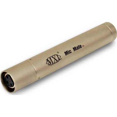 USB адаптер Marshall Electronics MXL MicMate Зображення