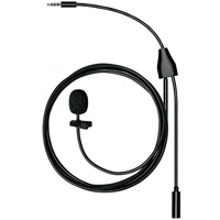 Микрофон конденсаторный Marshall Electronics MXL MM-160 Изображение