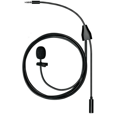 Микрофон конденсаторный Marshall Electronics MXL MM-160 Изображение