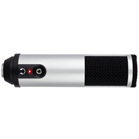 Микрофон инструментальный Marshall Electronics MXL Tempo SK Изображение