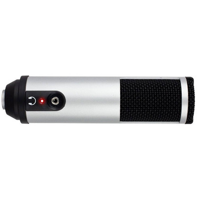 Микрофон инструментальный Marshall Electronics MXL Tempo SK Изображение