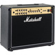 Комбоусилитель Marshall JVM215C-E Изображение