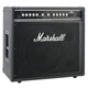 Комбоусилитель Marshall MB60 Изображение