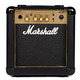 Комбопідсилювач гітарний Marshall MG10G Зображення