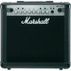 Комбопідсилювач Marshall MG15CFX Зображення