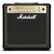 Комбоусилитель гитарный Marshall MG15GR Изображение