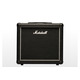 MARSHALL MX112R Гитарный кабинет Изображение