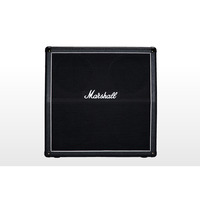 MARSHALL MX412AR Гитарный кабинет Изображение
