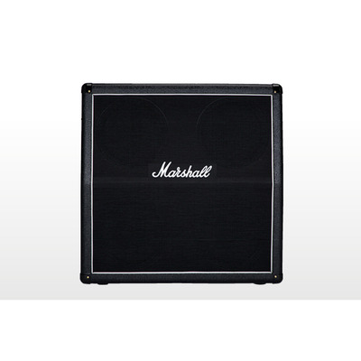 MARSHALL MX412AR Гитарный кабинет Изображение