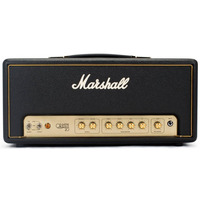 Усилитель Marshall Origin 20H (ORI20H) Изображение