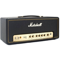 Підсилювач Marshall Origin 50H (ORI50H) Зображення