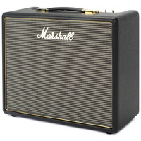 Комбопідсилювач Marshall Origin 5C Зображення