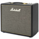 Комбопідсилювач Marshall Origin 5C Зображення