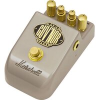 Гітарна педаль Marshall GV2 Guvnor Plus (PEDL-10025) Зображення