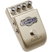 Гітарна педаль Marshall EH-1 The Echohead (PEDL-10035) Зображення
