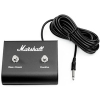 Футсвич для усилителей Marshall PEDL90010 Изображение