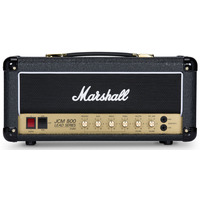 Підсилювач Marshall SC20H Зображення