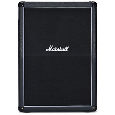 Гитарный кабинет Marshall SC212 Изображение