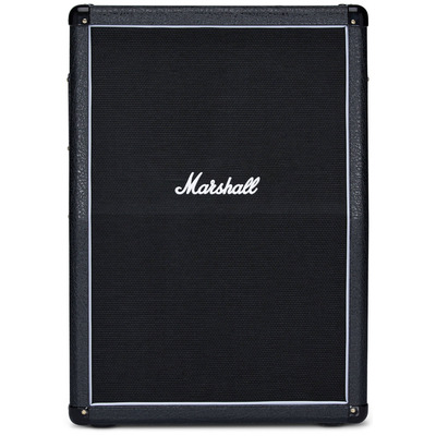 Гитарный кабинет Marshall SC212 Изображение