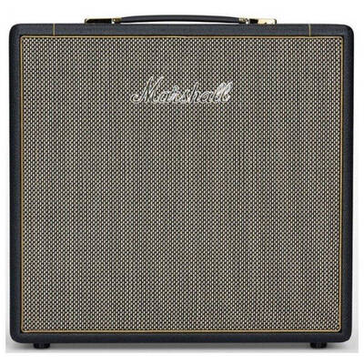 Гитарный кабинет Marshall SV112 Изображение